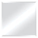 Renwil - MT639 - Mirror - Vogue - All Glass