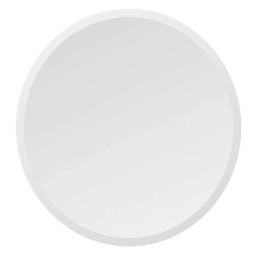 Kiko Mirror All Glass
