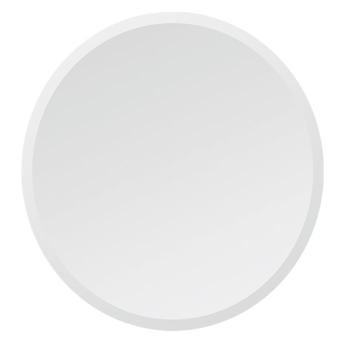 Renwil - MT640 - Mirror - Kiko - All Glass