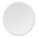 Renwil - MT640 - Mirror - Kiko - All Glass