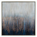 Renwil - OL1641 - Painting - Flynn - Champagne Silver