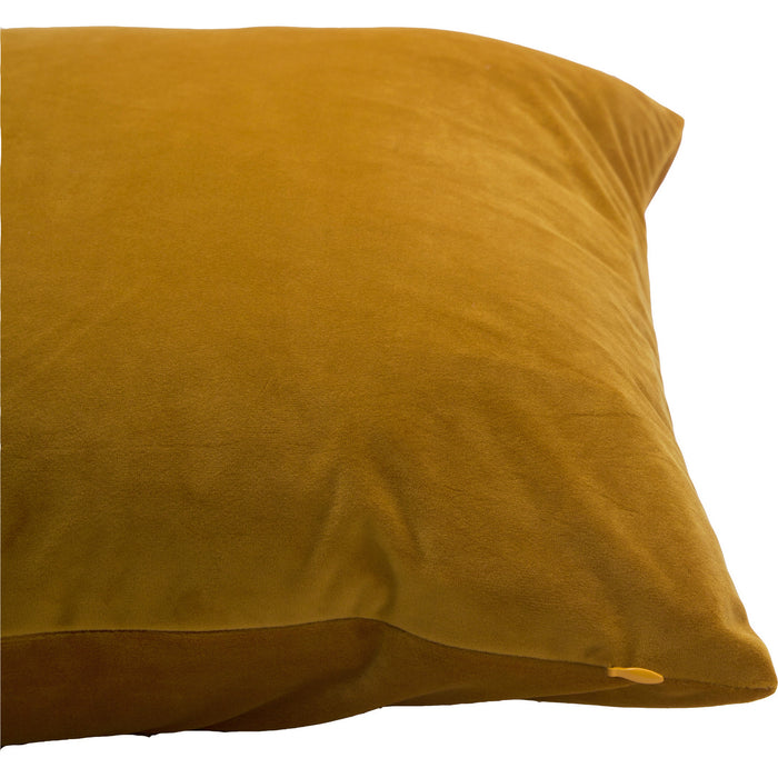 Renwil - PWFL1063 - Pillow - Prato - Mango