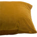 Renwil - PWFL1063 - Pillow - Prato - Mango