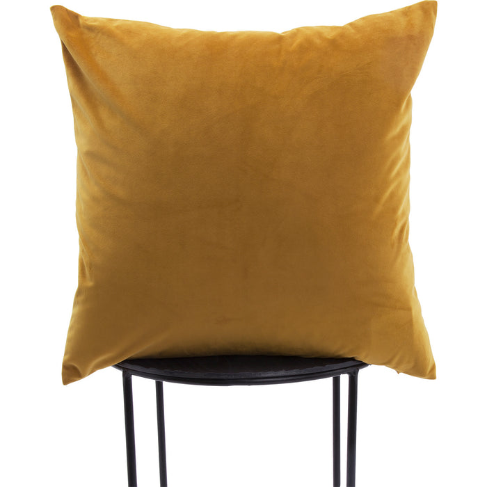 Renwil - PWFL1063 - Pillow - Prato - Mango