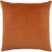 Renwil - PWFL1063 - Pillow - Prato - Mango