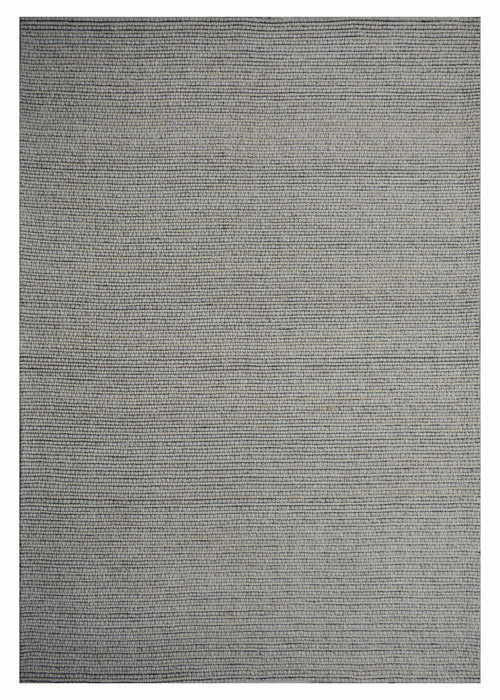 Renwil - RBED-20172-58 - Rug - Bedford Iii - Beige