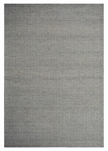 Bedford Iii Rug Beige