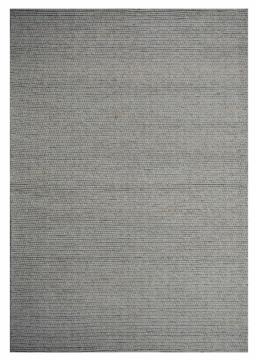Renwil - RBED-20172-58 - Rug - Bedford Iii - Beige