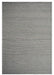 Renwil - RBED-20172-58 - Rug - Bedford Iii - Beige