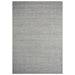 Renwil - RBED-20174-58 - Rug - Bedford Ii - Silver
