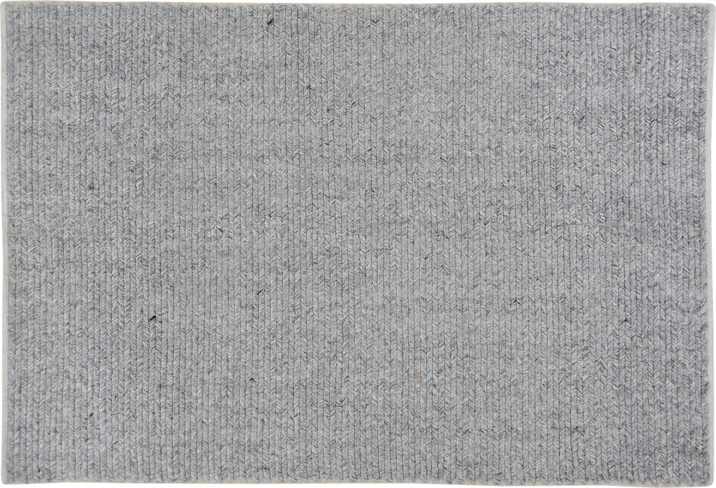 Renwil - RFIN-20171-810 - Rug - Fina - Grey