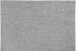 Renwil - RFIN-20171-810 - Rug - Fina - Grey