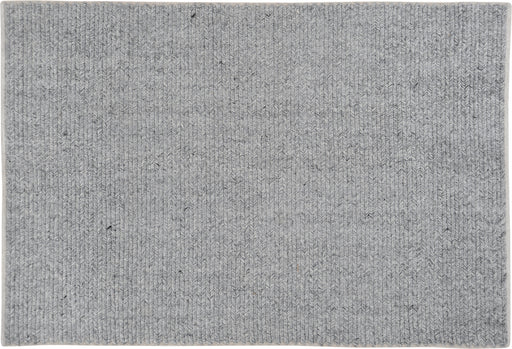 Fina Rug Grey