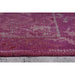 Renwil - RORG-01-58 - Rug - Organdie - Pink