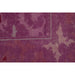 Renwil - RORG-01-58 - Rug - Organdie - Pink