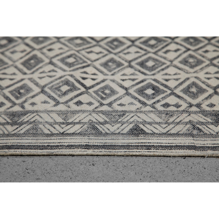 Renwil - RTUS-20171-58 - Rug - Tusca - Natural
