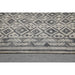Renwil - RTUS-20171-58 - Rug - Tusca - Natural