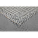 Renwil - RTUS-20171-58 - Rug - Tusca - Natural