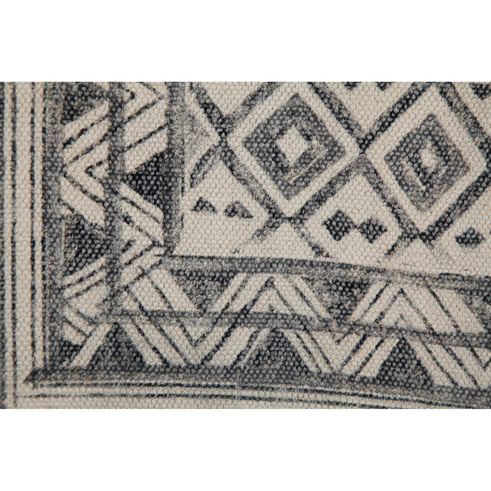 Renwil - RTUS-20171-58 - Rug - Tusca - Natural