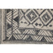 Renwil - RTUS-20171-58 - Rug - Tusca - Natural