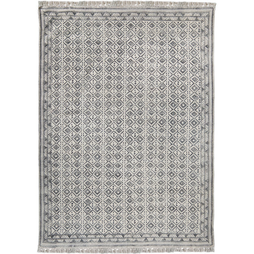Tusca Rug Natural