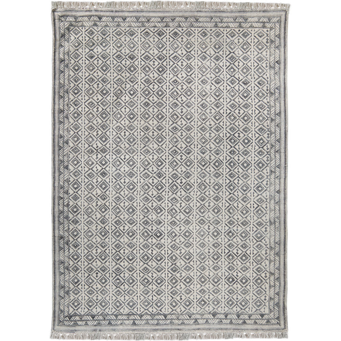 Renwil - RTUS-20171-58 - Rug - Tusca - Natural