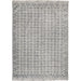 Renwil - RTUS-20171-58 - Rug - Tusca - Natural