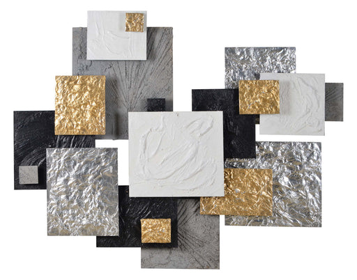 Warberry Wall Decor Gel_Accent