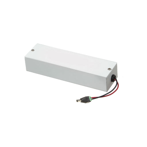 LED Driver White