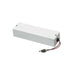Dainolite Ltd - BCDR43-45 - LED Driver - White