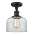 LED Semi-Flush Mount-Semi-Flush Mts.-Innovations-Lighting Design Store