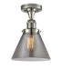 LED Semi-Flush Mount-Semi-Flush Mts.-Innovations-Lighting Design Store