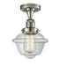 LED Semi-Flush Mount-Semi-Flush Mts.-Innovations-Lighting Design Store