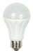 Craftmade - 9506 - Light Bulb - LED Bulbs - White