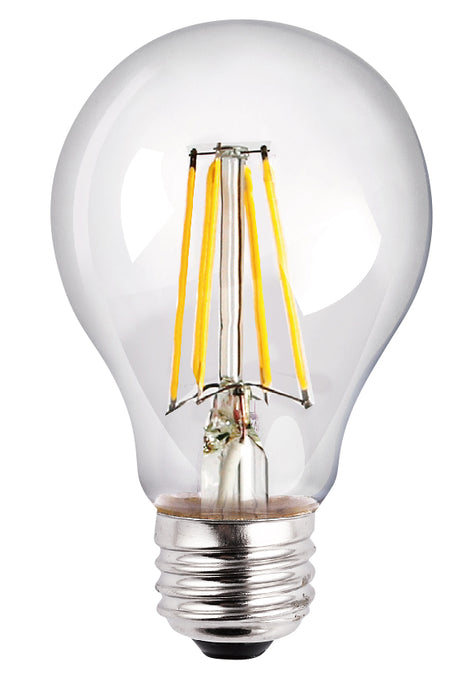 Craftmade - 9630 - Light Bulb - LED Bulbs - Clear