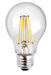Craftmade - 9630 - Light Bulb - LED Bulbs - Clear