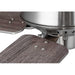 Progress Lighting - P250008-009 - 32"Ceiling Fan - Drift - Brushed Nickel