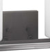 Progress Lighting - P300198-031 - Two Light Bath - Lisbon - Black