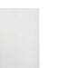 Progress Lighting - P300198-104 - Two Light Bath - Lisbon - Polished Nickel