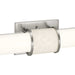 Progress Lighting - P300205-009-30 - LED Linear Bath - Phase 1.2 LED - Brushed Nickel