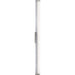 Progress Lighting - P300210-009-30 - LED Linear Bath - Phase 2.1 LED - Brushed Nickel
