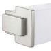 Progress Lighting - P300210-009-30 - LED Linear Bath - Phase 2.1 LED - Brushed Nickel