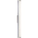 Progress Lighting - P300224-009-30 - LED Linear Bath - Phase 1.1 LED - Brushed Nickel