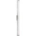 Progress Lighting - P300225-009-30 - LED Linear Bath - Phase 1.1 LED - Brushed Nickel
