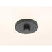 Progress Lighting - P350130-143 - Two Light Flush Mount - Inspire - Graphite