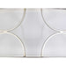 Progress Lighting - P350132-134 - Three Light Flush Mount - Landree - Silver Ridge