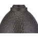 Progress Lighting - P560097-103 - One Light Wall Lantern - Englewood - Antique Pewter