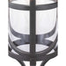 Progress Lighting - P560118-020 - One Light Wall Lantern - Morrison - Antique Bronze