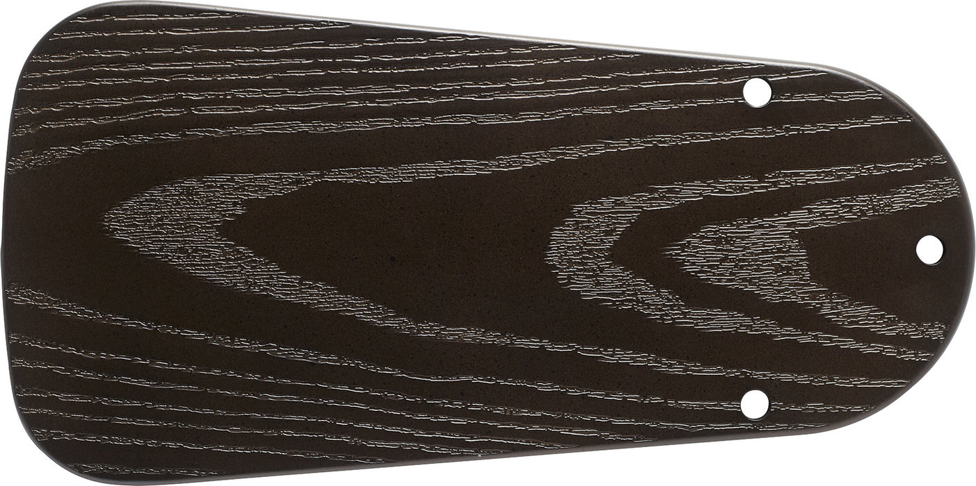 Quorum - 143306-86 - 30 Inch Patio Fan - Estate Patio - Oiled Bronze