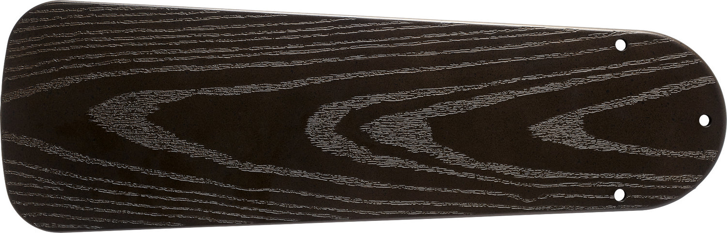 Quorum - 143425-86 - 42 Inch Patio Fan - Estate Patio - Oiled Bronze